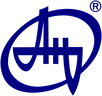 Антонов