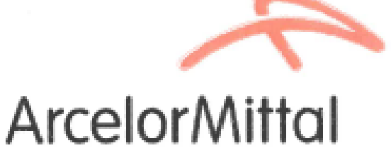 ArcelorMittal