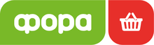 Фора
