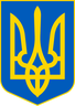 Київська міська державна адміністрація