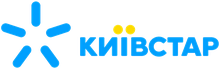Київстар