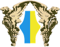 Національний банк України