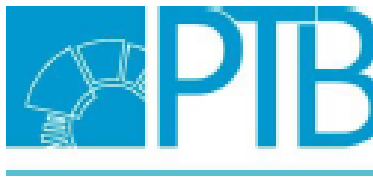 PTB