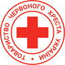 Товариство Червоного Хреста України