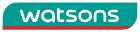 Watsons