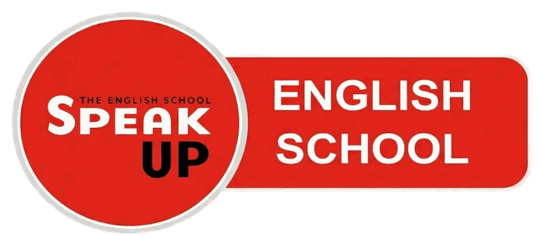 SpeakUp
