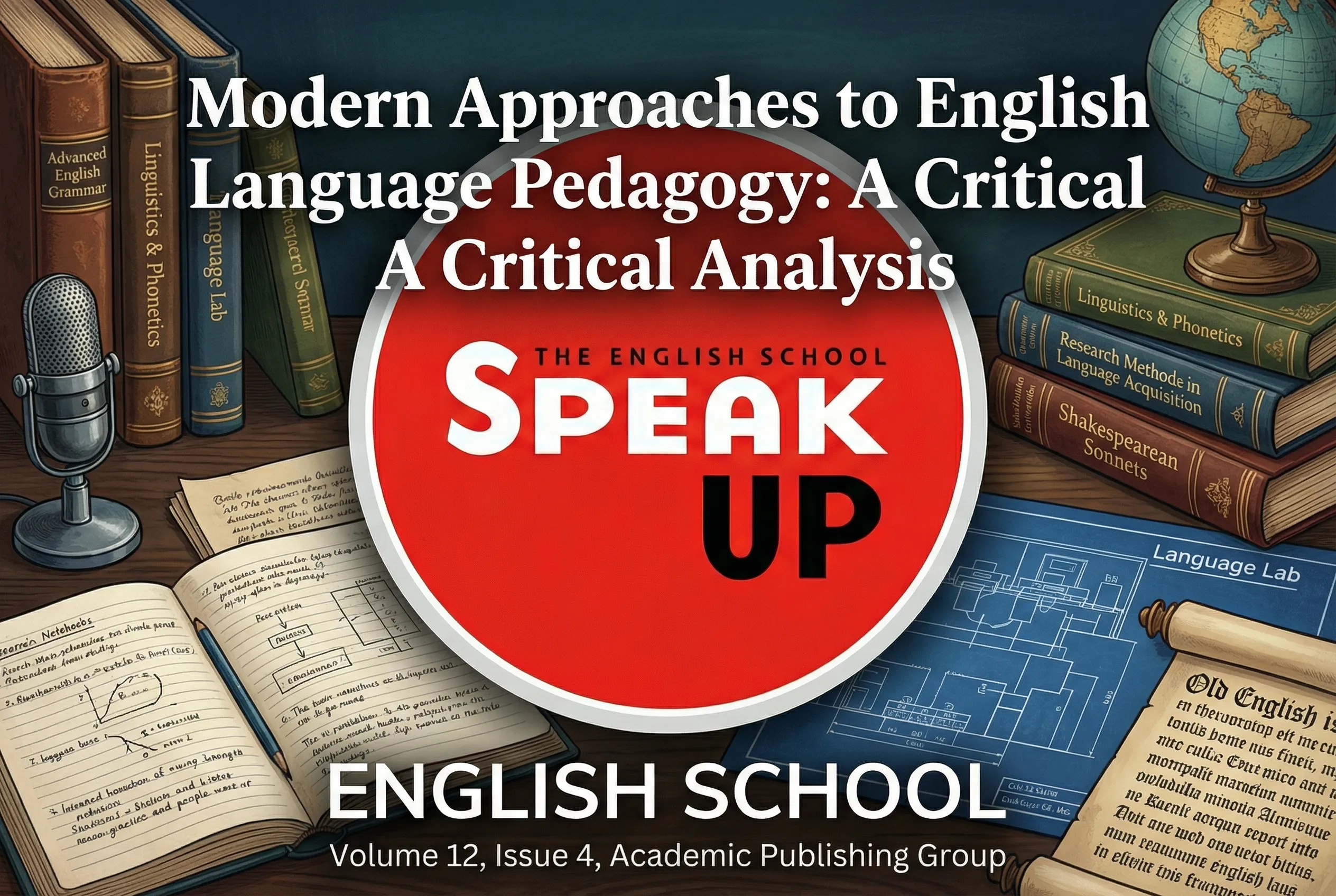 Значення дієслова Go в англійській