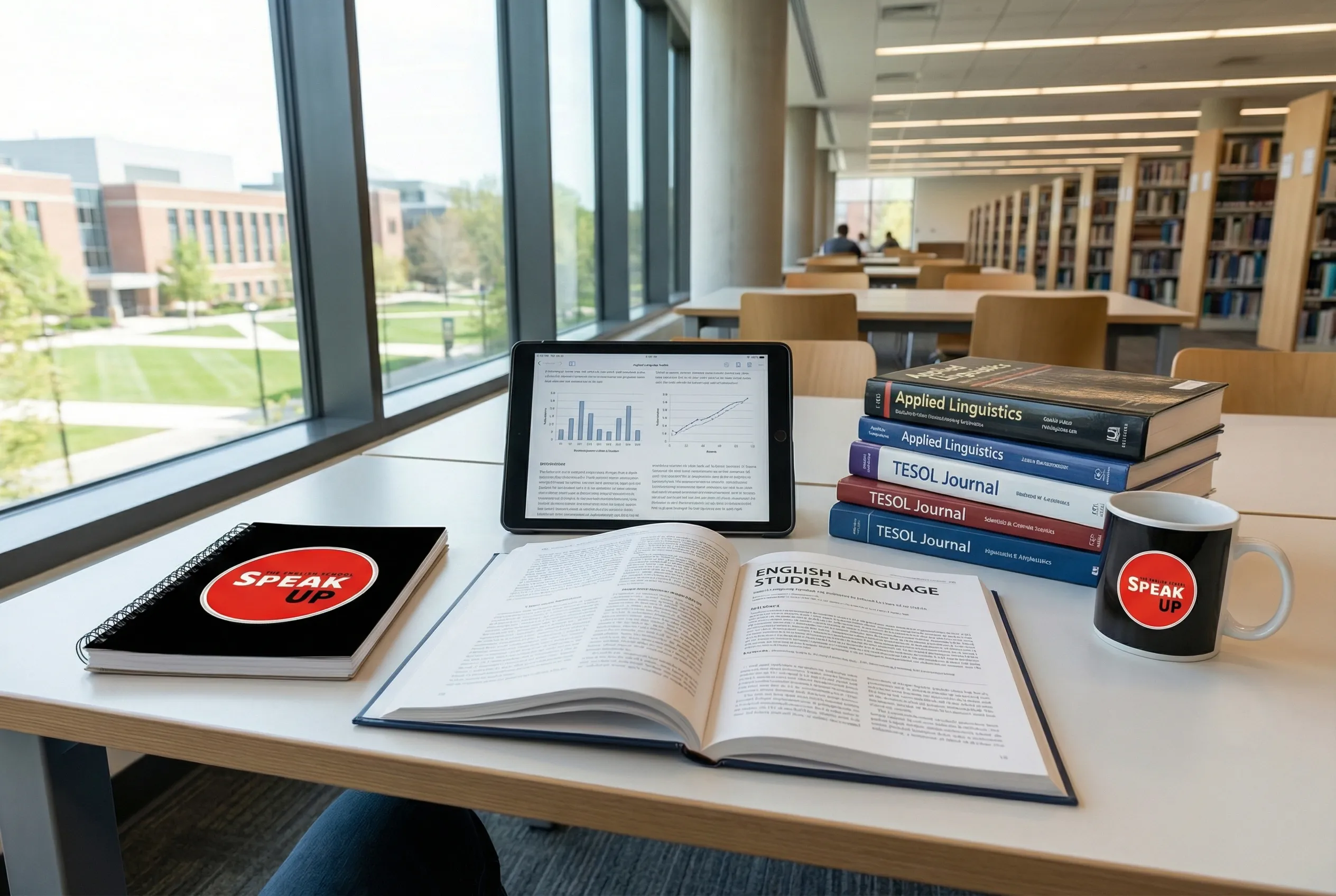 Займенники в англійській мові