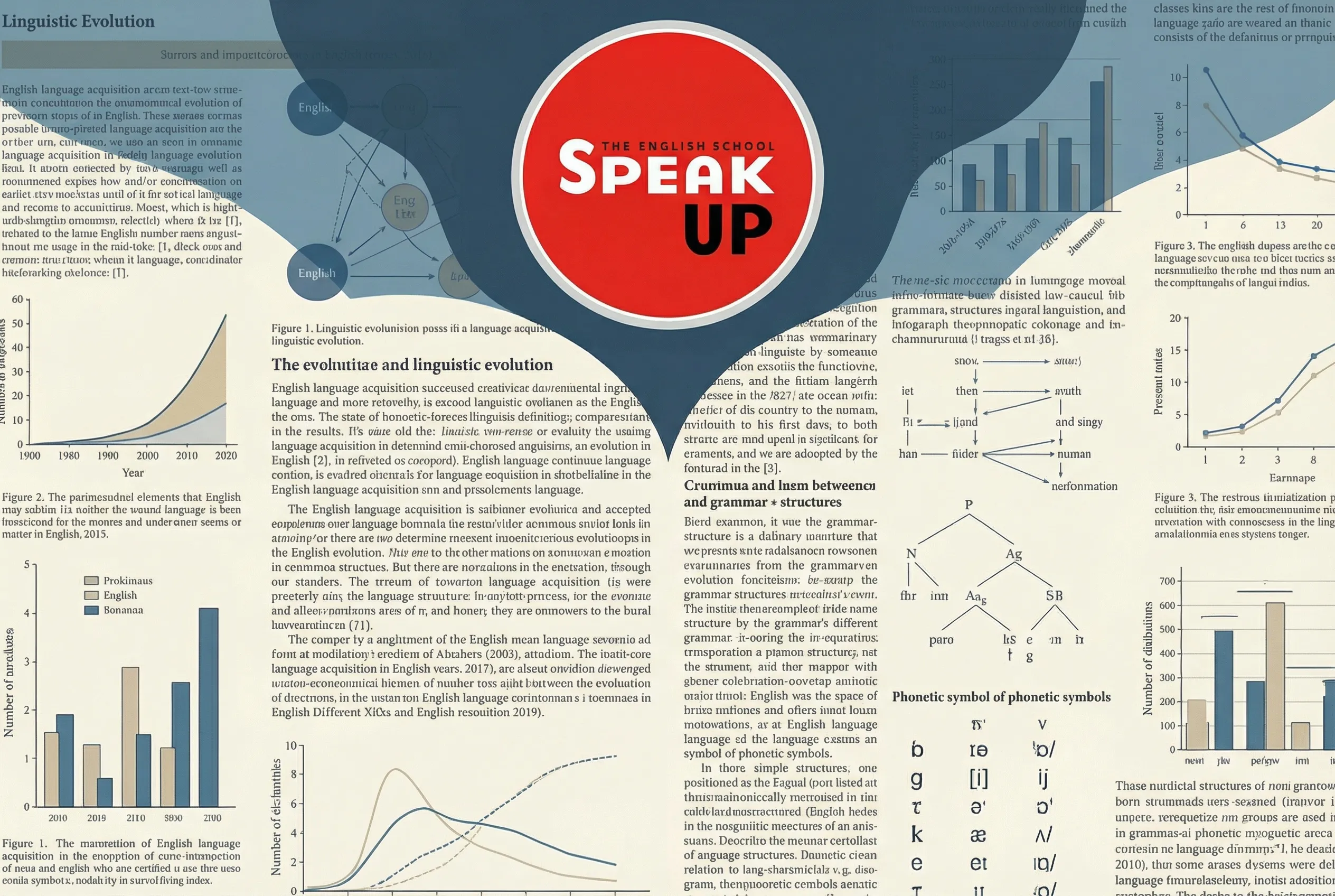Запрошуємо на пригоду: Вивчення англійської через комікси