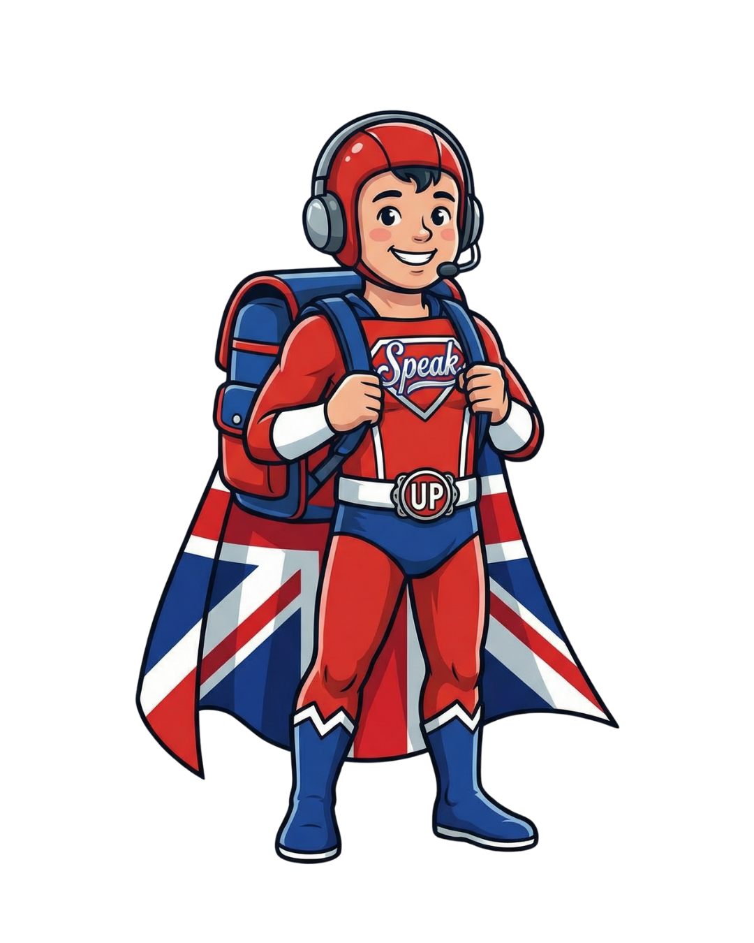 Англійська для дітей