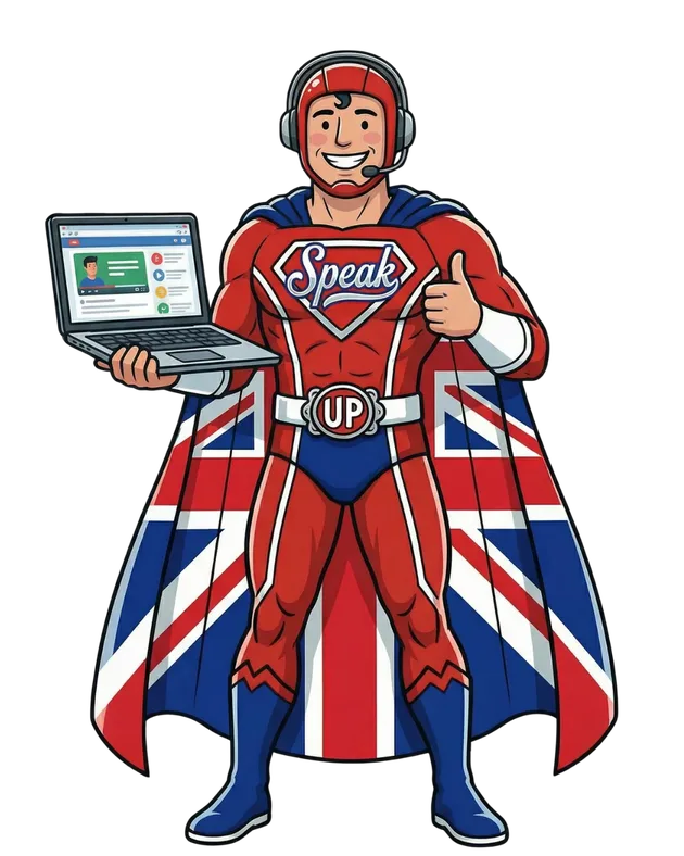 Навчання для дорослих