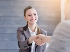 Бізнес англійська