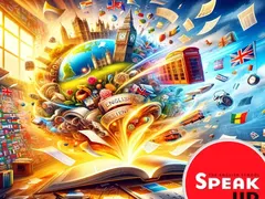 Інтенсивний курс
