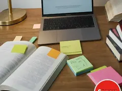 Підготовка до НМТ/ЄВІ