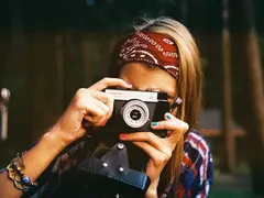 Англійська вихідного дня