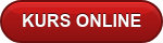 KURS ONLINE