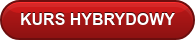 KURS HYBRYDOWY
